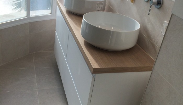 BAÑO 9