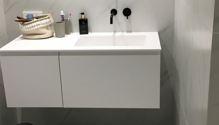 BAÑO 4