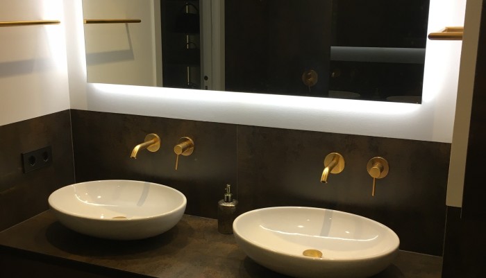 BAÑO 3