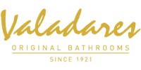 Arch-Valadares-logo