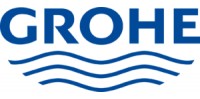 Grohe-logo-300x128