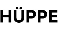 HÜPPE_Logo_new