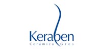 KERABEN