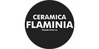 LOGO_CeramicaFlaminia_125