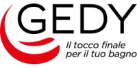 Logo_Footer_Gedy