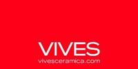 VIVES