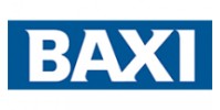 baxi.jpg-1