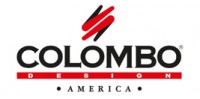 colombo-design-logo