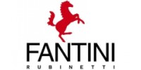 fantini-300x180