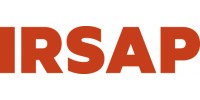 irsap-logo