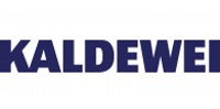 kaldewei