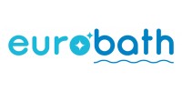 logo-eurobath-1