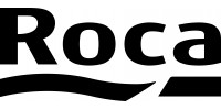 roca-logo-1