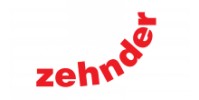 zehnder