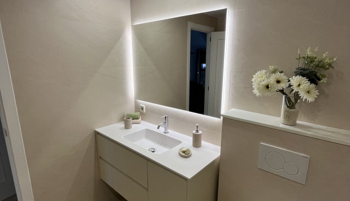 BAÑO 2