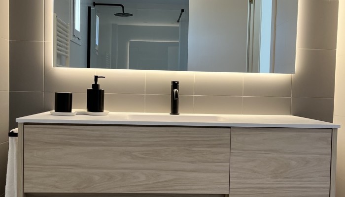 BAÑO 1